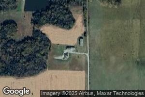 31659 180th St, Kidder, MO 64649