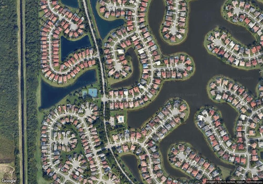 22025 Palm Grass Dr, Boca Raton, FL 33428 - photo 1