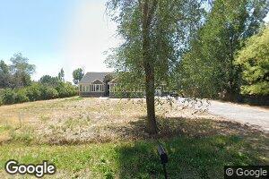 4936 E 41st St N, Iona, ID 83427