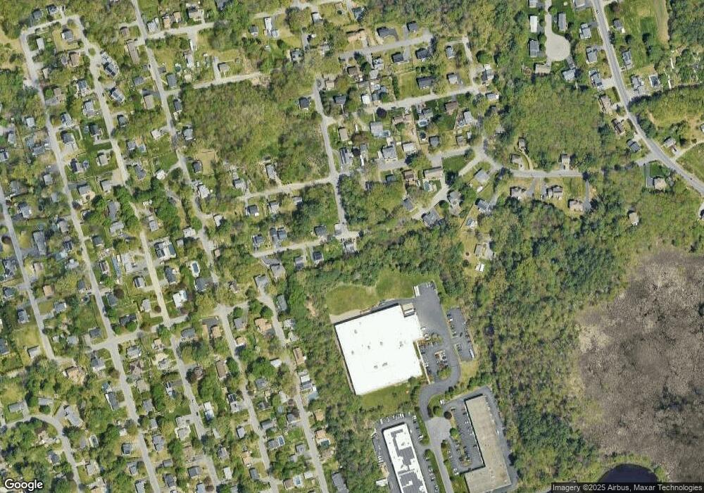 64 Ormonde Rd, Methuen, MA 01844 - photo 1