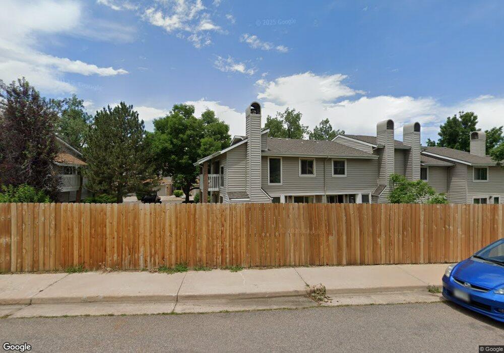 Sold $410,000 • Co-Listing Agent