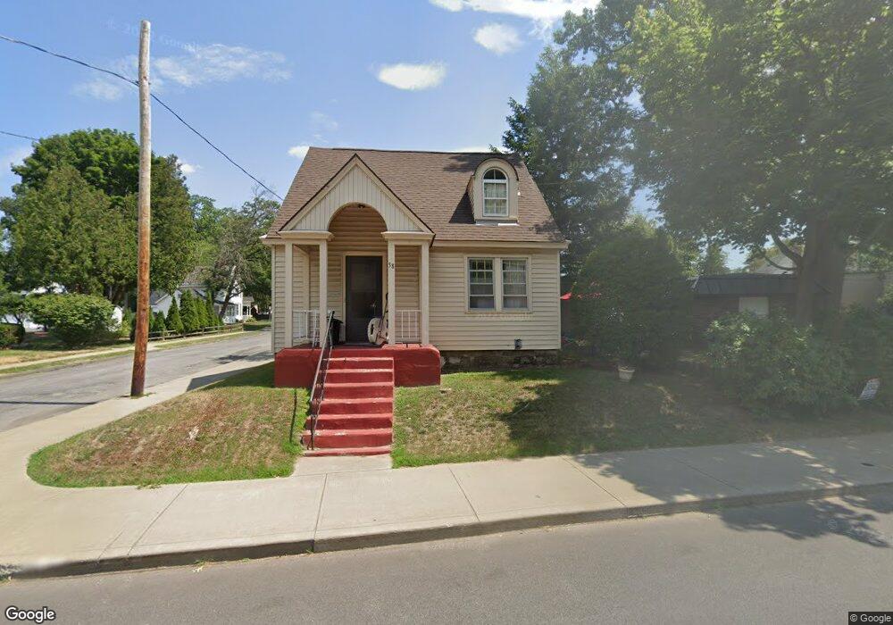 38 Vley Rd, Schenectady, NY 12302 - photo 1