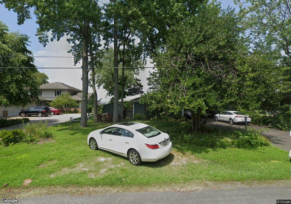 1004 Bayside Dr, Stevensville, MD 21666 - photo 1