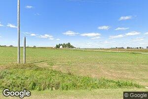 11661 E County Road 000n, Lerna, IL 62440