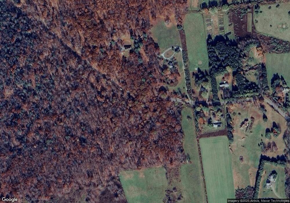 4 Moadock Rd, Millerton, NY 12546 - photo 1