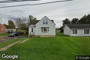 0 Route 35 N Unit 10260587, Mifflintown, PA 17059