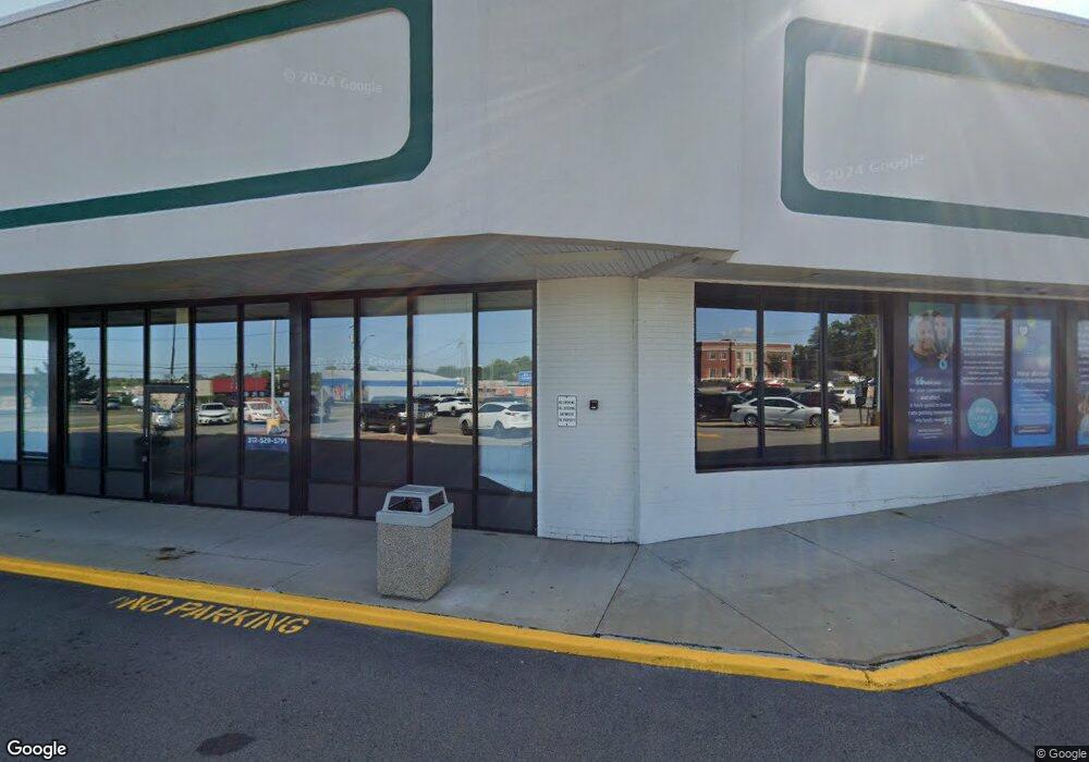 2603 Grand Ave, Waukegan, IL 60085 - photo 1