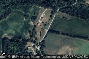 28261 Township Road 182, Fresno, OH 43824