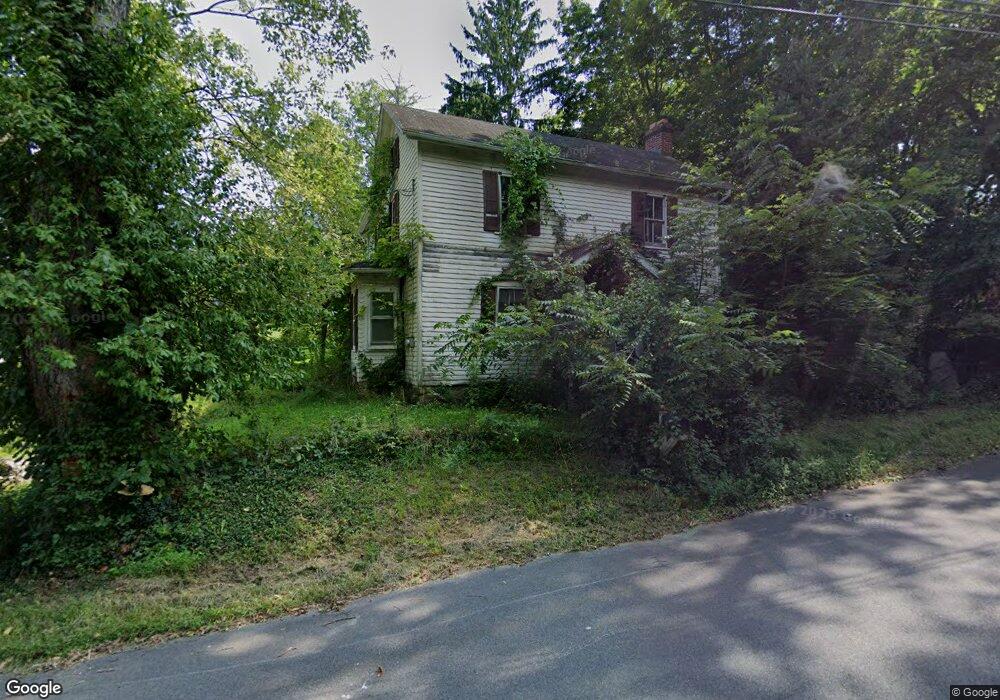 70 Upper Sarepta Rd, Belvidere, NJ 07823 - photo 1