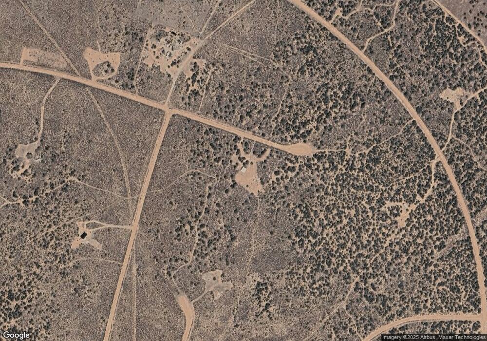 1843 Slegers Rd, Fort Garland, CO 81133 - photo 1