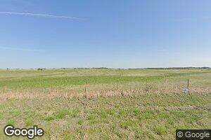 402250 State Highway 10, Wann, OK 74083