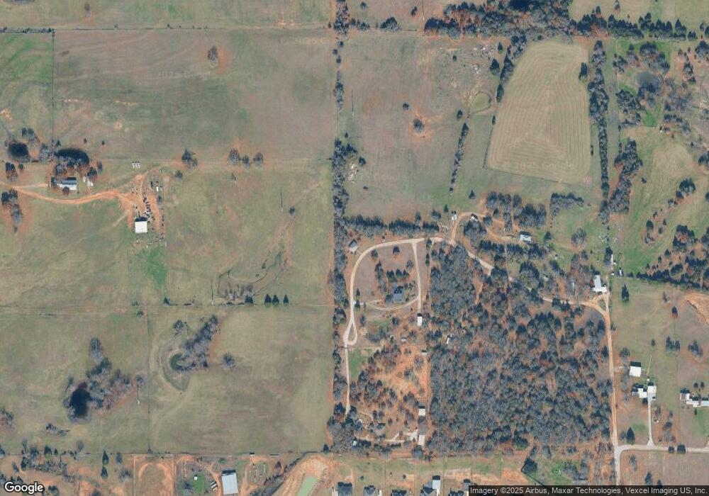 310 New Hope Ct, Boyd, TX 76023 - photo 1