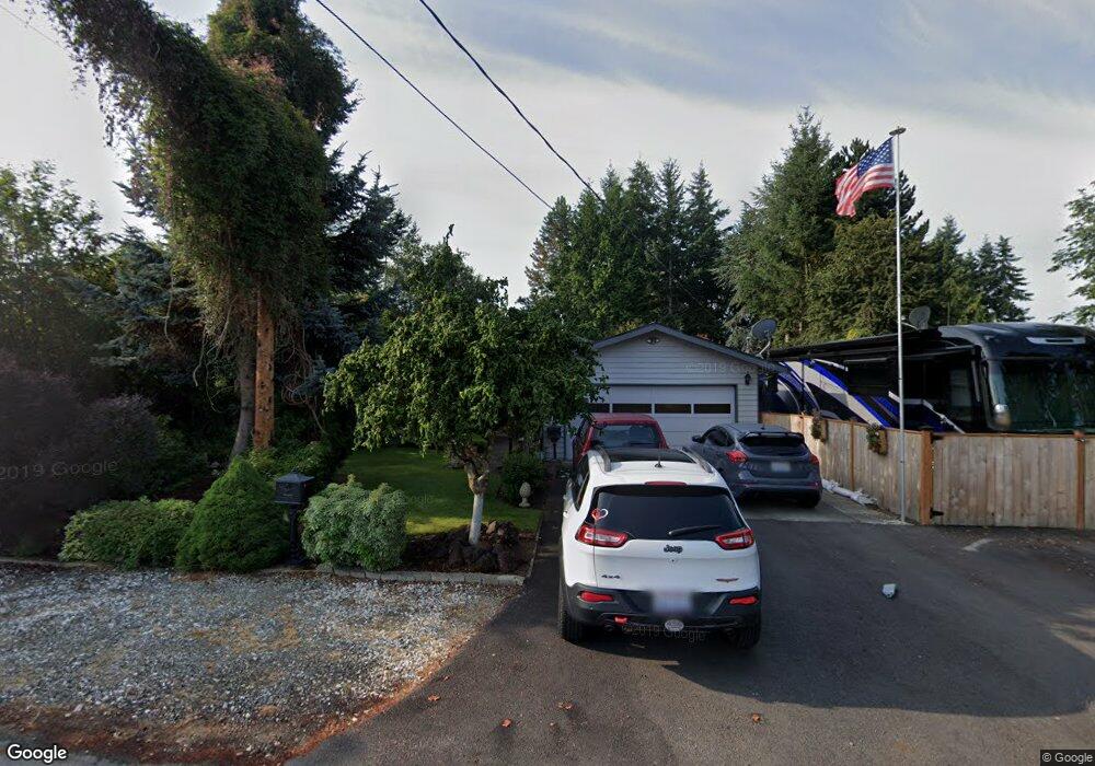 1301 S 244th St, Des Moines, WA 98198 - photo 1