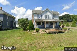 437 Maple Dr, Lucinda, PA 16235
