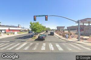 5114 S Plaza Center Dr, West Jordan, UT 84084