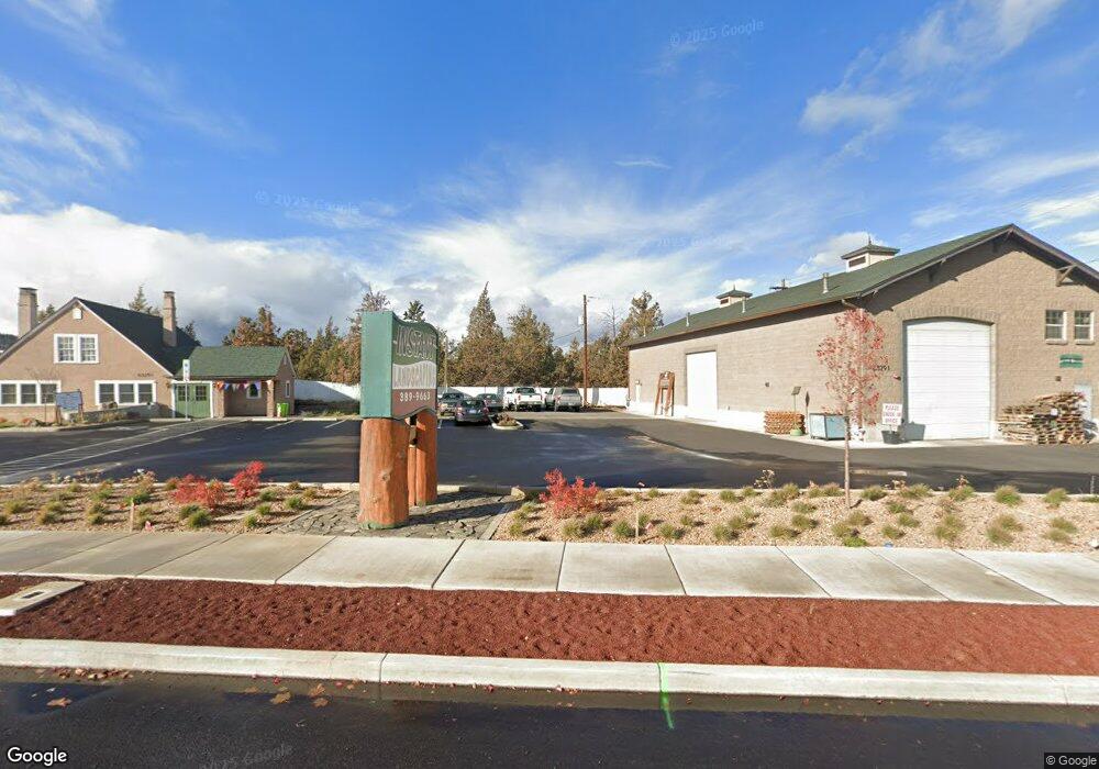 63291 Nels Anderson Rd, Bend, OR 97701 - photo 1