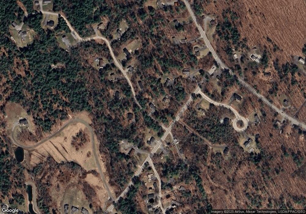 10 Orion Way, Windham, ME 04062 - photo 1