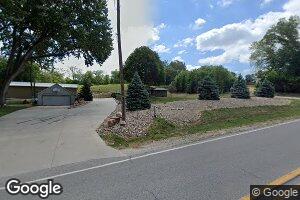 21501 Old Lincoln Hwy, Crescent, IA 51526