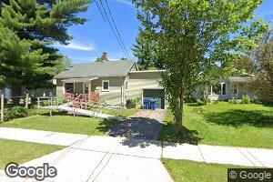 620 Elm St, Tigerton, WI 54486