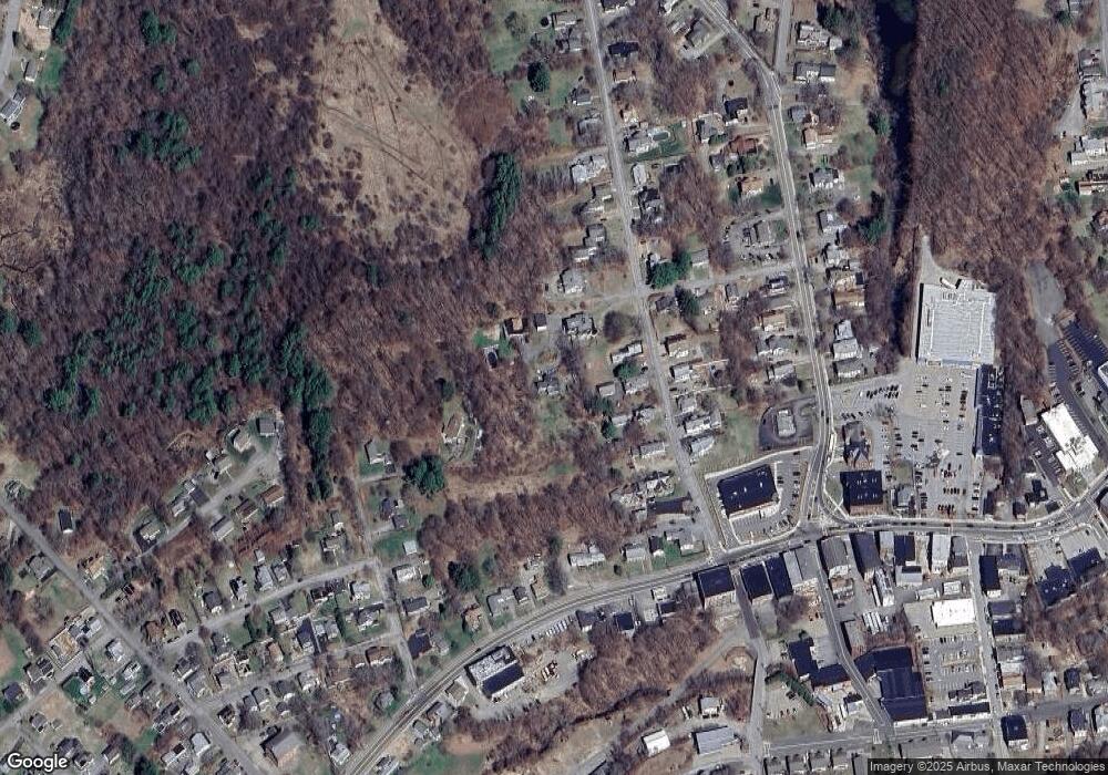 23 1/2 High St, Spencer, MA 01562 - photo 1