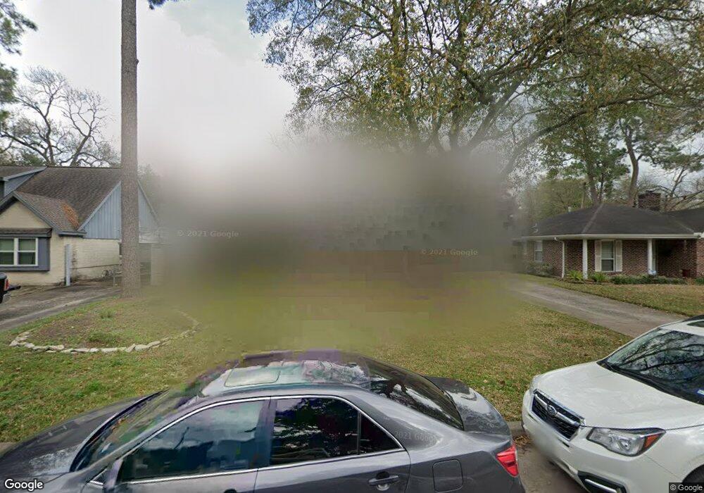 5010 Park Plaza Dr, Houston, TX 77018 - photo 1