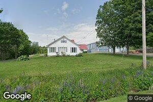 731 Veterans Hwy, Brooks, ME 04921