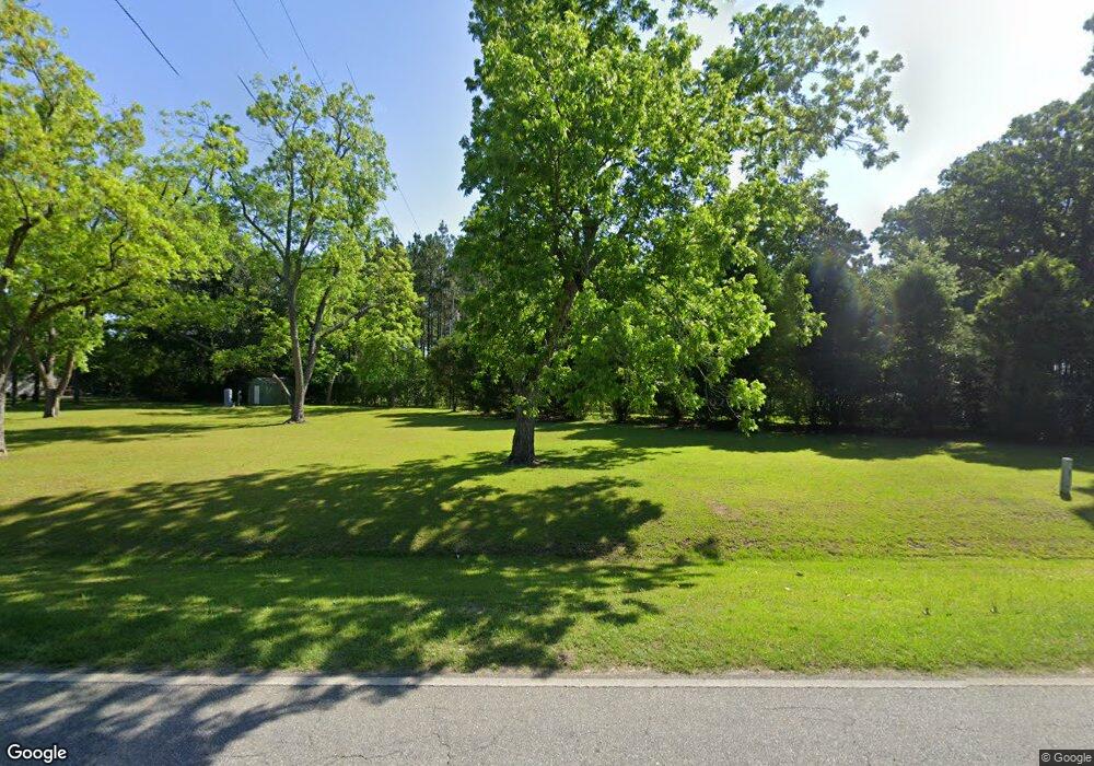 4931 Tallokas Rd, Moultrie, GA 31788 - photo 1
