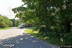 2243 2nd St, Custer, MI 49405