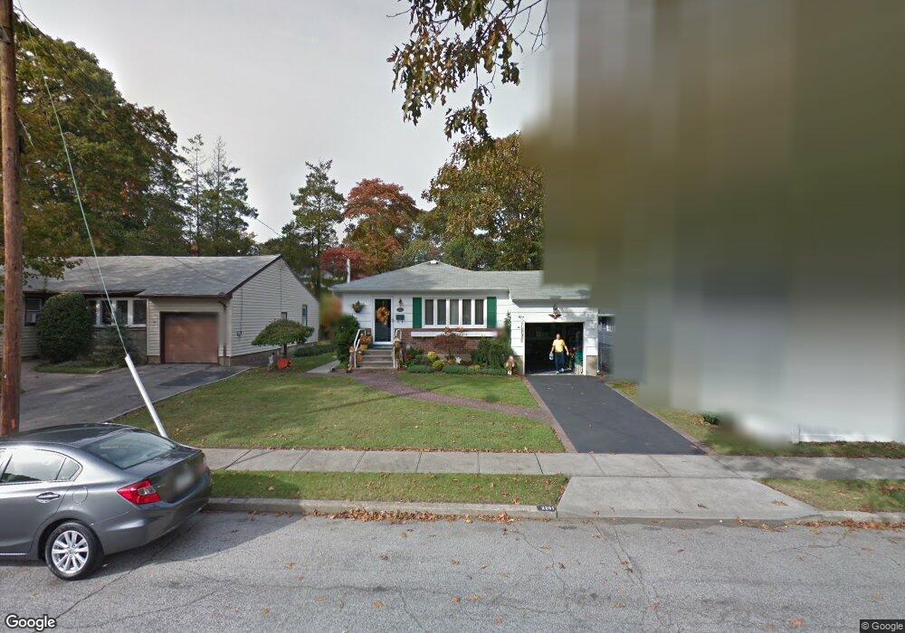 2291 Elm St, Merrick, NY 11566 - photo 1