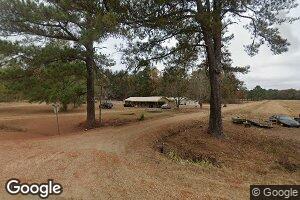 2469 Ms Highway 50 W, Eupora, MS 39744