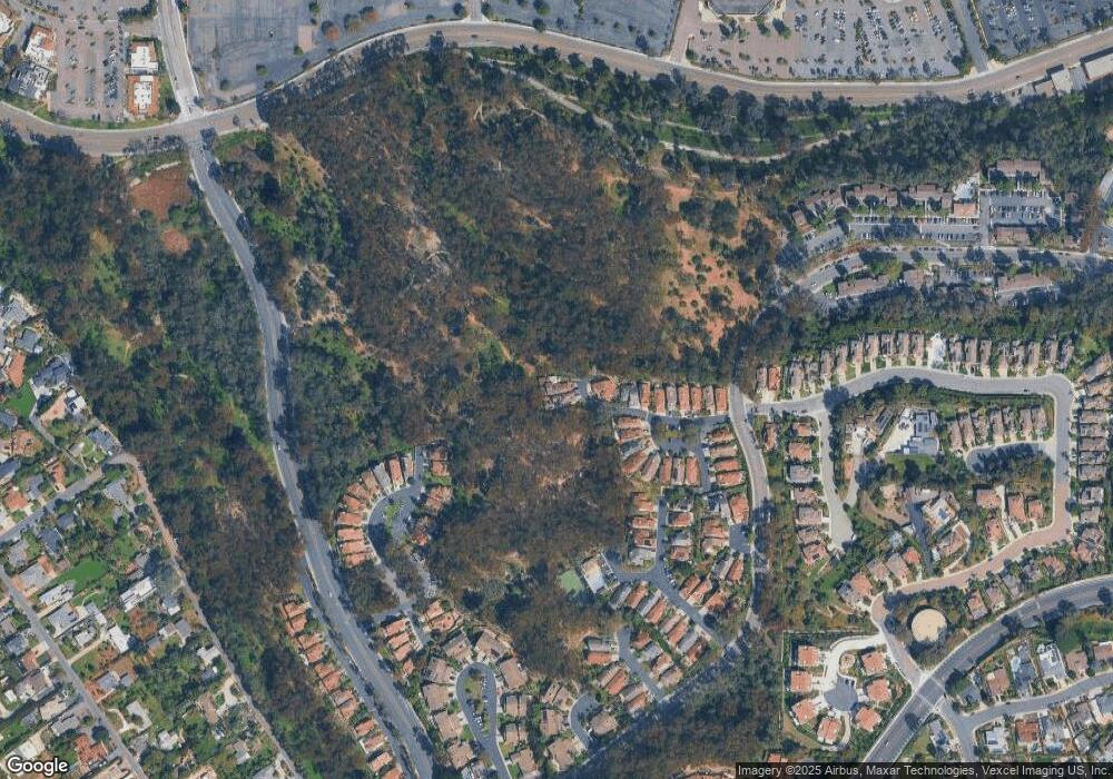 2703 Grove Ave, Carlsbad, CA 92008 - photo 1