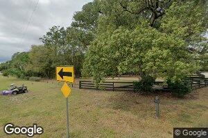 5039 Beauclair Ave, Mount Dora, FL 32757