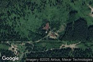 16199 E Goa Way, Palmer, AK 99645