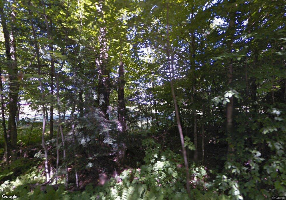 47 Tamarack Rd, Stowe, VT 05672 - photo 1