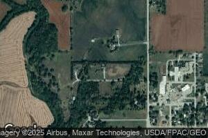 72815 620 Ave, Tecumseh, NE 68450