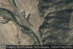 10373 County Road 45, Howard, CO 81233