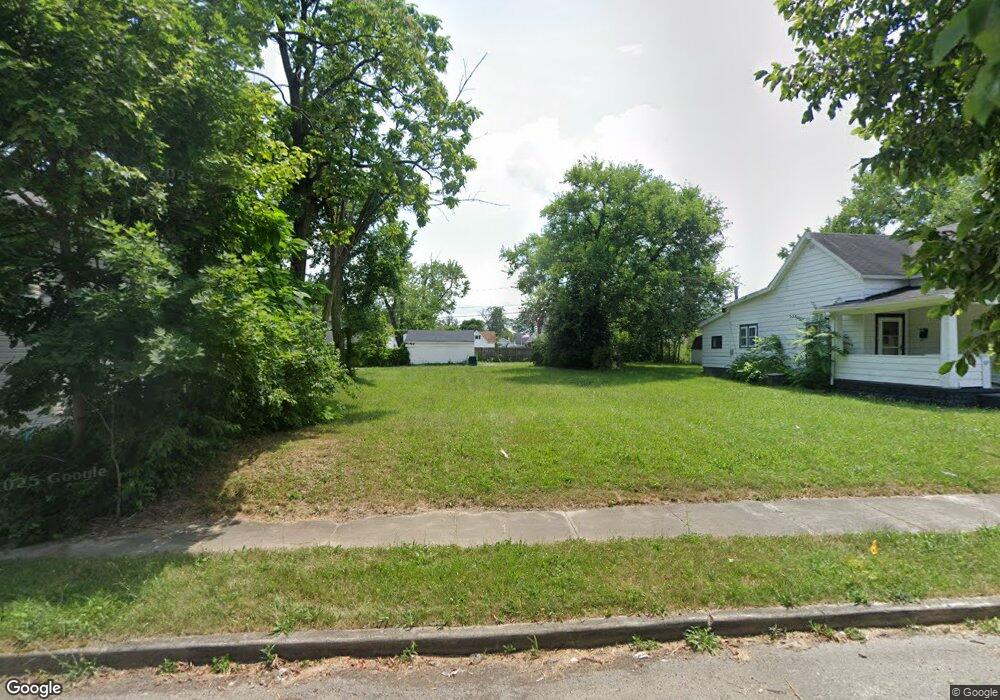 1105 E 7th St, Muncie, IN 47302 - photo 1