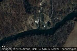 10256 W 2400 S, La Crosse, IN 46348