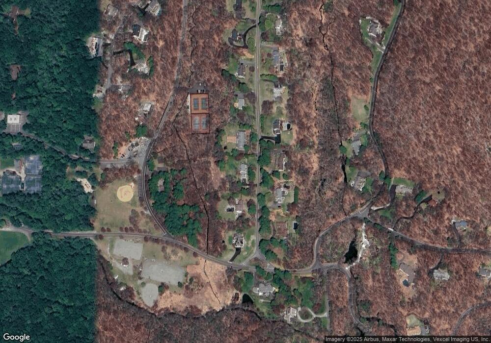 277 Long Meadow Rd, Kinnelon, NJ 07405 - photo 1