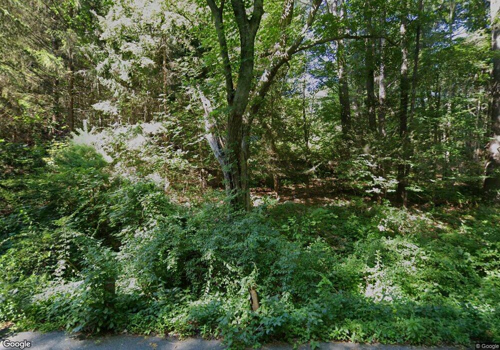 100 Old Redding Rd, Redding, CT 06896 - photo 1