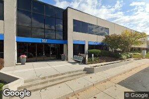 107 Carpenter Dr Unit 210, Sterling, VA 20164