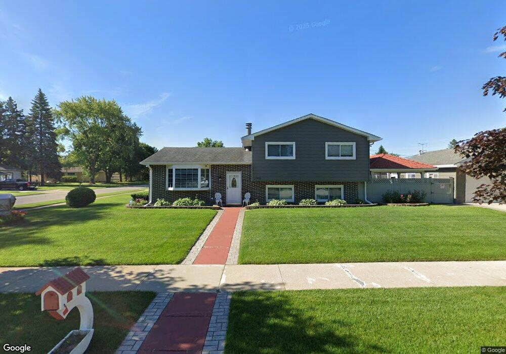 2901 Ellis St, Waukegan, IL 60085 - photo 1