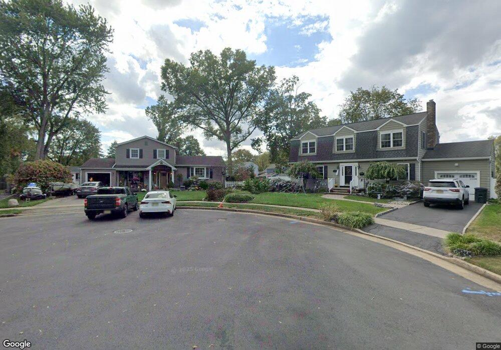 116 Linke Ct, South Plainfield, NJ 07080 - photo 1