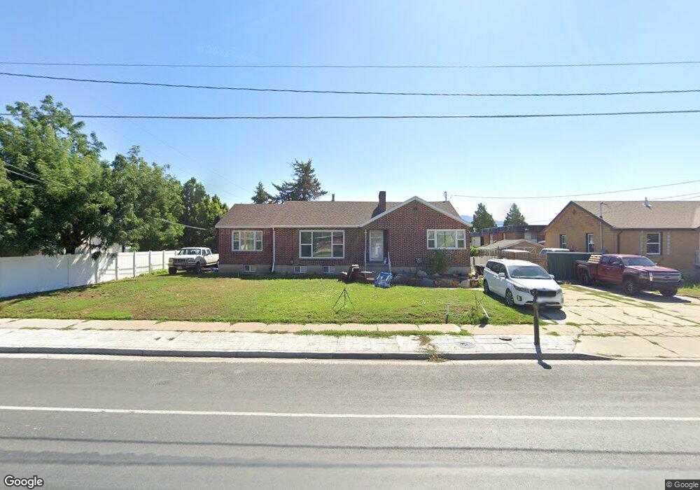 2191 S 2000 W, Syracuse, UT 84075 - photo 1