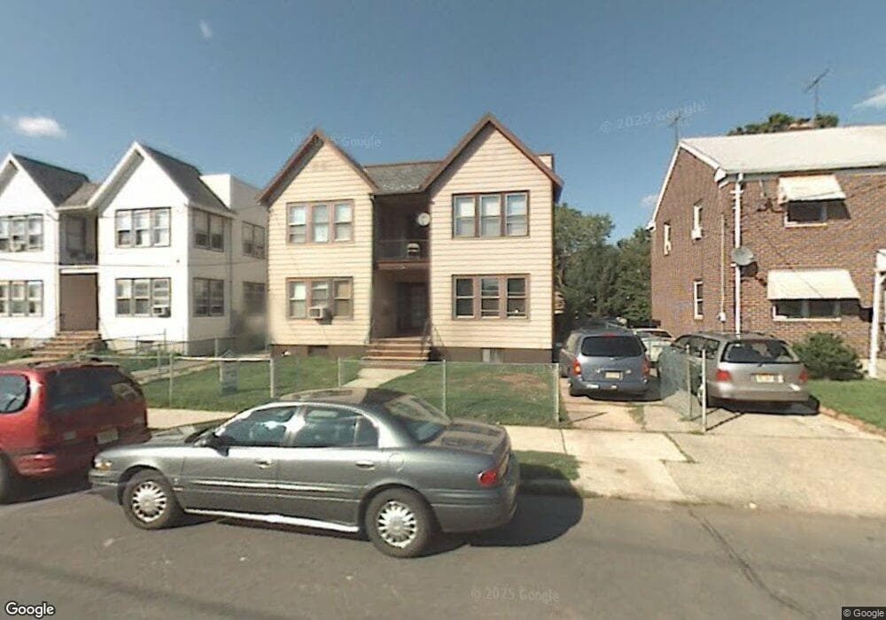 165 Rutgers St unit 1B, New Brunswick, NJ 08901 - photo 1