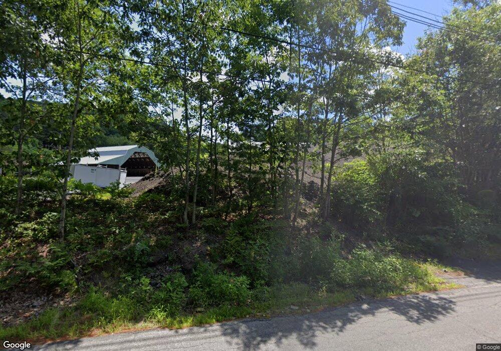 3A N Ashland Rd unit 3A, Ashland, NH 03217 - photo 1