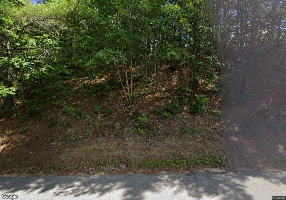 0 N Ashland Rd unit 12, Holderness, NH 03245 - photo 1