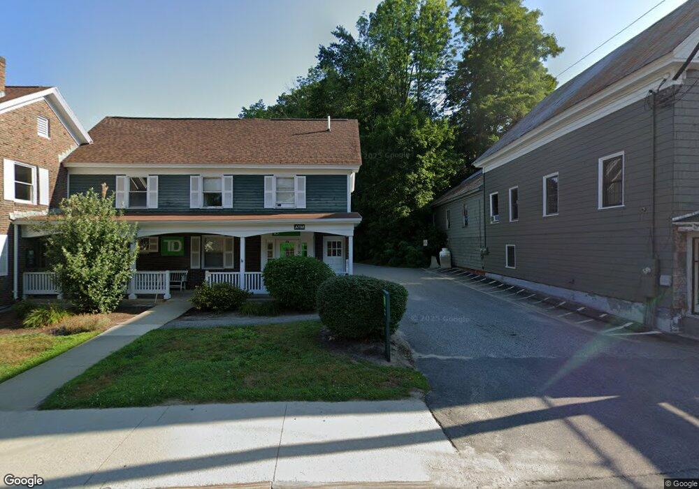 178 Main St, Bridgton, ME 04009 - photo 1