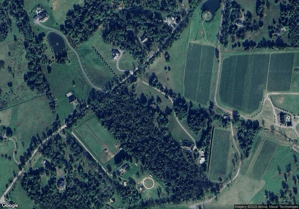 35213 Williams Gap Rd, Round Hill, VA 20141 - photo 1