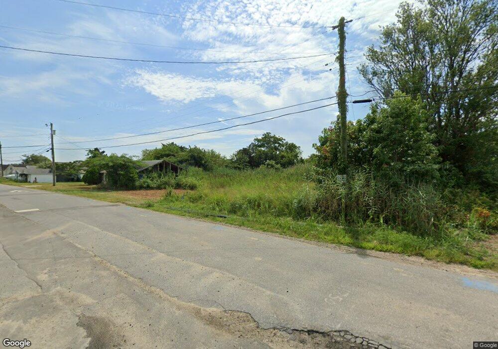 53 Creek Ave, Fortescue, NJ 08321 - photo 1